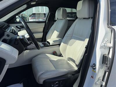2018 Land Rover Range Rover Velar P380 R-Dynamic HSE - Photo 23 - Edmonton, AB T5L 4H5