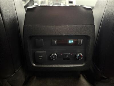2015 Ford Expedition EL Limited - Photo 20 - Edmonton, AB T5L 4H5
