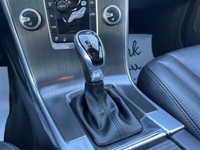 2016 Volvo XC60 T5 Special Edition   - Photo 19 - Edmonton, AB T5L 4H5