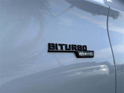 2015 Mercedes-Benz C 400 4MATIC   - Photo 14 - Edmonton, AB T5L 4H5