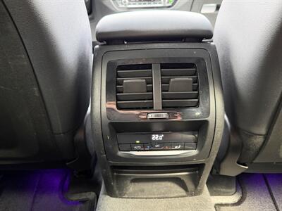2018 BMW X3 xDrive30i - Photo 24 - Edmonton, AB T5L 4H5