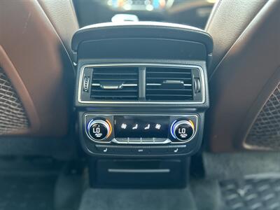2017 Audi Q7 3.0T quattro Progressiv   - Photo 20 - Edmonton, AB T5L 4H5