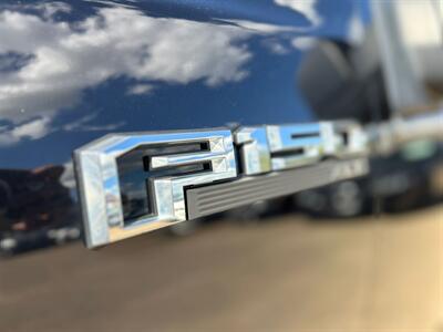2020 Ford F-150 XLT   - Photo 12 - Edmonton, AB T5S 1R1