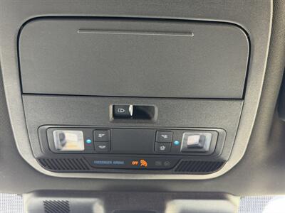 2024 Ford F-150 XLT 302A Sport Package   - Photo 28 - Edmonton, AB T5L 4H5