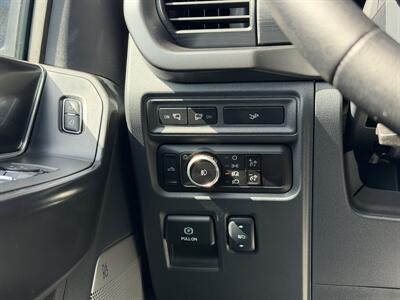 2024 Ford F-150 XLT 302A Sport Package   - Photo 22 - Edmonton, AB T5L 4H5