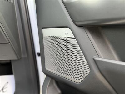 2024 Ford F-150 XLT 302A Sport Package   - Photo 33 - Edmonton, AB T5L 4H5