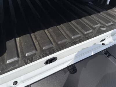 2024 Ford F-150 XLT 302A Sport Package   - Photo 27 - Edmonton, AB T5L 4H5