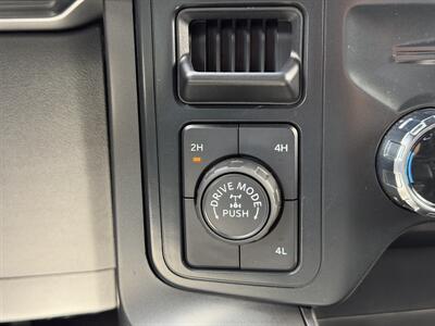 2024 Ford F-150 XLT 302A Sport Package   - Photo 21 - Edmonton, AB T5L 4H5