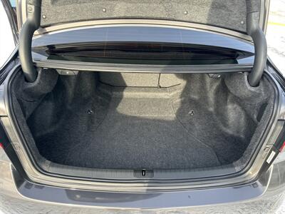 2010 Acura TSX V-6 w/Tech - Photo 16 - Edmonton, AB T5L 4H5