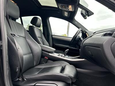 2015 BMW X4 xDrive35i   - Photo 22 - Edmonton, AB T5L 4H5