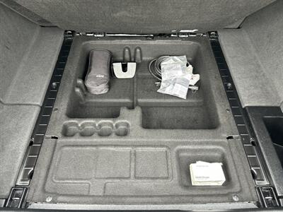 2015 BMW X4 xDrive35i   - Photo 19 - Edmonton, AB T5L 4H5