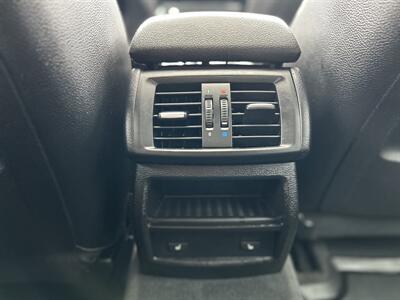 2015 BMW X4 xDrive35i   - Photo 20 - Edmonton, AB T5L 4H5