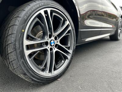 2015 BMW X4 xDrive35i   - Photo 10 - Edmonton, AB T5L 4H5