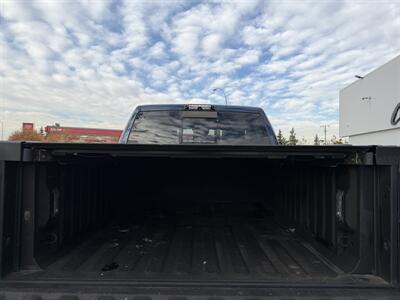 2019 RAM 3500 Limited - Photo 13 - Edmonton, AB T5L 4H5