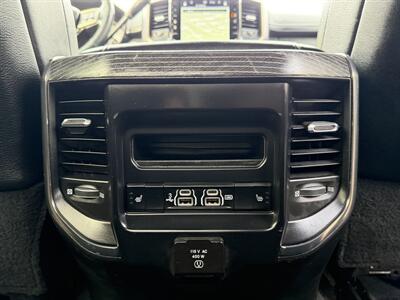 2019 RAM 3500 Limited - Photo 27 - Edmonton, AB T5L 4H5