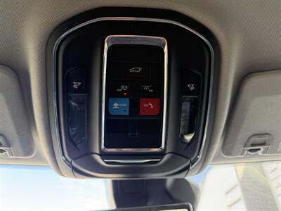 2023 Jeep Grand Cherokee Limited   - Photo 19 - Edmonton, AB T5L 4H5