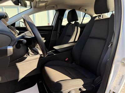 2021 Mazda Mazda3 GX - Photo 15 - Edmonton, AB T5L 4H5