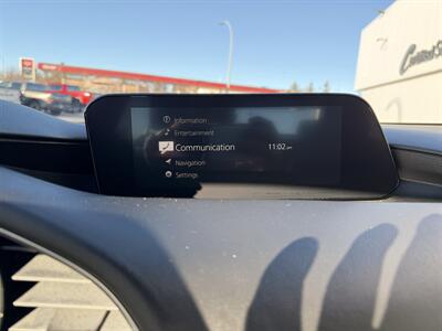 2021 Mazda Mazda3 GX - Photo 12 - Edmonton, AB T5L 4H5