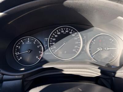 2021 Mazda Mazda3 GX - Photo 11 - Edmonton, AB T5L 4H5