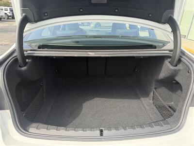 2019 BMW 3 Series 330i xDrive - Photo 22 - Edmonton, AB T5L 4H5