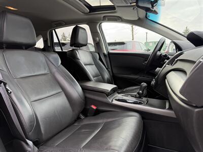 2014 Acura RDX w/Tech - Photo 20 - Edmonton, AB T5L 4H5