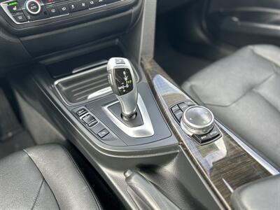 2015 BMW 435i   - Photo 12 - Edmonton, AB T5L 4H5