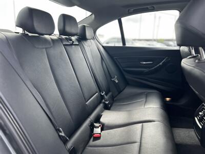 2015 BMW 435i   - Photo 16 - Edmonton, AB T5L 4H5