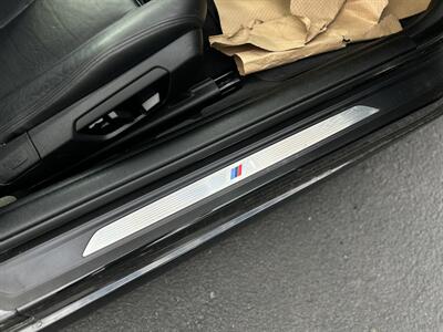 2015 BMW 435i   - Photo 16 - Edmonton, AB T5L 4H5