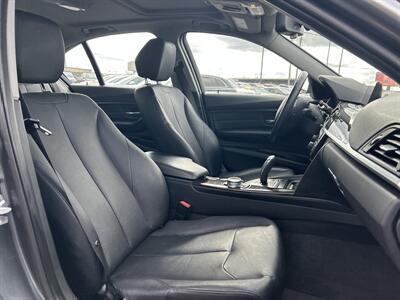 2015 BMW 435i   - Photo 17 - Edmonton, AB T5L 4H5