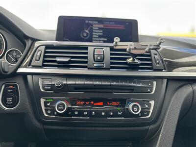 2015 BMW 435i   - Photo 11 - Edmonton, AB T5L 4H5
