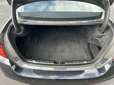 2015 BMW 435i   - Photo 14 - Edmonton, AB T5L 4H5