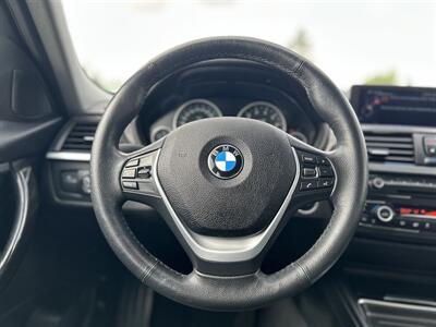 2015 BMW 435i   - Photo 10 - Edmonton, AB T5L 4H5
