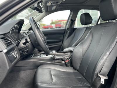 2015 BMW 435i   - Photo 13 - Edmonton, AB T5L 4H5