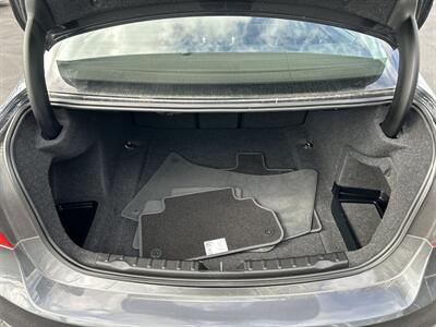 2015 BMW 435i   - Photo 15 - Edmonton, AB T5L 4H5