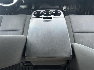 2012 Chevrolet Silverado 1500 LT - Photo 15 - Edmonton, AB T5L 4H5