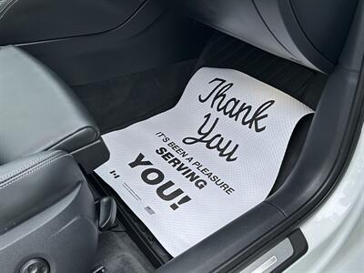 2018 Audi S3 2.0 TFSI quattro Technik   - Photo 29 - Edmonton, AB T5L 4H5