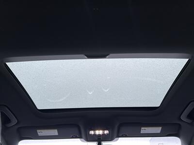 2018 Audi S3 2.0 TFSI quattro Technik   - Photo 22 - Edmonton, AB T5L 4H5