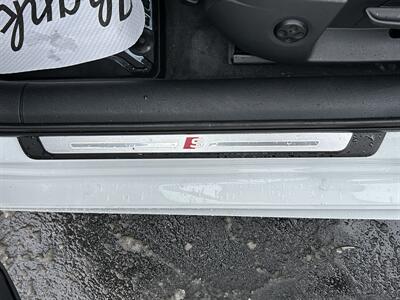 2018 Audi S3 2.0 TFSI quattro Technik   - Photo 24 - Edmonton, AB T5L 4H5