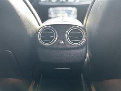 2017 Mercedes-Benz E 400 4MATIC   - Photo 20 - Edmonton, AB T5L 4H5