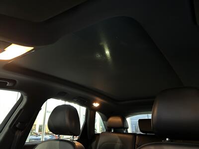 2017 Audi Q5 2.0T quattro Progressiv   - Photo 19 - Edmonton, AB T5L 4H5