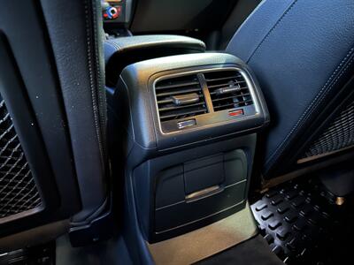 2017 Audi Q5 2.0T quattro Progressiv   - Photo 23 - Edmonton, AB T5L 4H5
