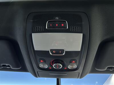 2017 Audi Q5 2.0T quattro Progressiv   - Photo 18 - Edmonton, AB T5L 4H5