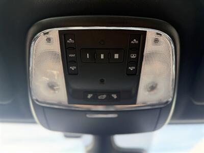 2017 Jeep Grand Cherokee SRT   - Photo 18 - Edmonton, AB T5L 4H5