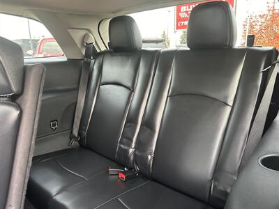 2013 Dodge Journey R/T | Loaded | 7 Passenger |   - Photo 18 - Edmonton, AB T5S 1R1