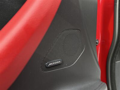 2017 Jaguar F-PACE S   - Photo 23 - Edmonton, AB T5L 4H5