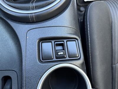 2020 Nissan 370Z   - Photo 20 - Edmonton, AB T5L 4H5