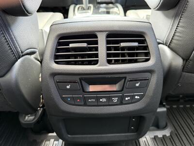 2019 Honda Ridgeline Touring   - Photo 16 - Edmonton, AB T5L 4H5
