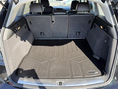 2016 Audi Q5 2.0T quattro Premium   - Photo 22 - Edmonton, AB T5L 4H5