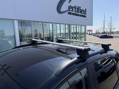 2016 Audi Q5 2.0T quattro Premium   - Photo 13 - Edmonton, AB T5L 4H5