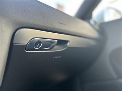 2013 Audi TT 2.0T quattro Premium Plus   - Photo 17 - Edmonton, AB T5L 4H5